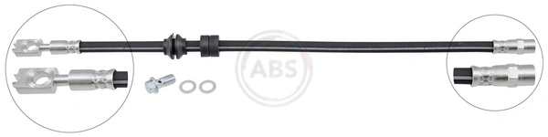 SL5355 ABS