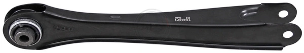 212711 ABS