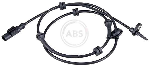 30537 ABS