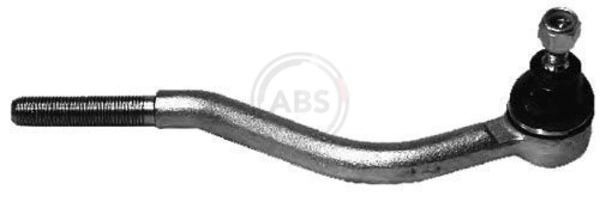 230365 ABS