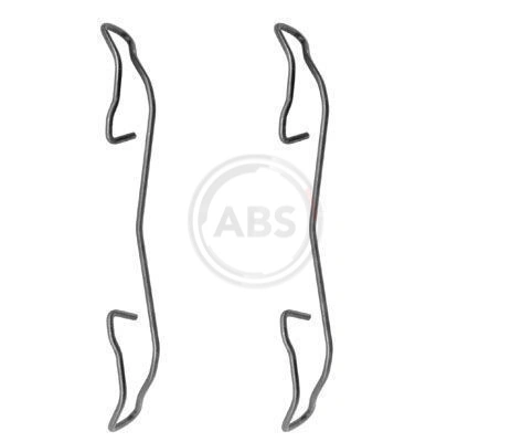 1187Q ABS