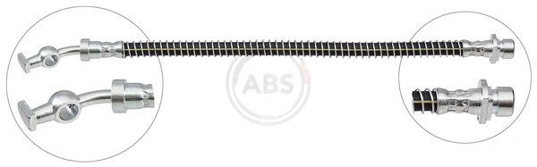 SL6147 ABS