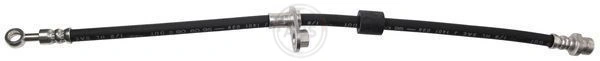 SL6022 ABS