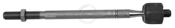  Q7  SUV (2006-2016) original desde 21,18 €