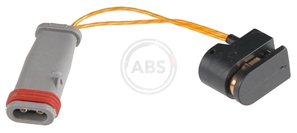 39748 ABS