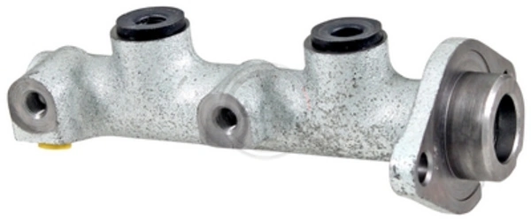 Cilindro mestre do freio para Ford Taunus GBTS, GBFS, CBTS