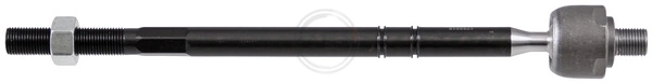 Compre M1063 Polcar Tração de direção