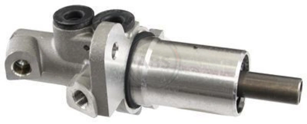 Cilindro mestre do freio para BMW X3 E83