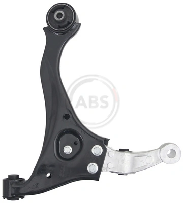 Forquilha de embraiagem Citroen Saxo  S0, S1