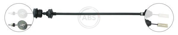 K20390 ABS