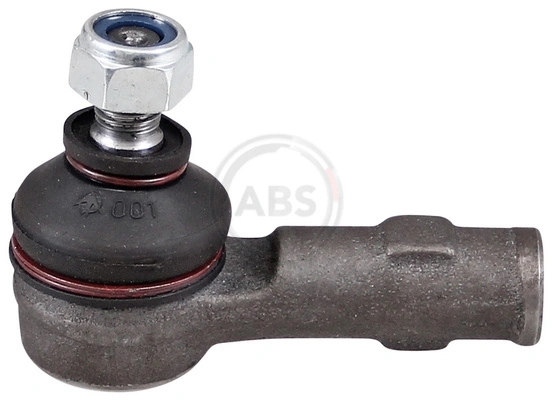  Nubira I hatchback (1997-2001) original desde 15,52 €