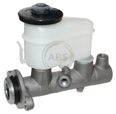 Compre Cilindro mestre do freio Opel Vectra 