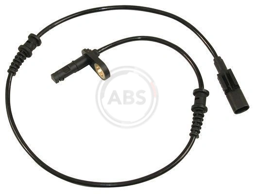 Comprar  E  S211