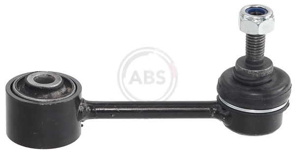 260801 ABS
