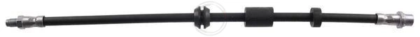 SL5897 ABS