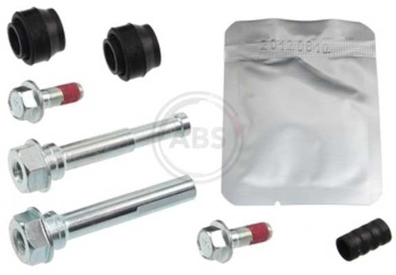 Comprar  Grand Vitara  JB