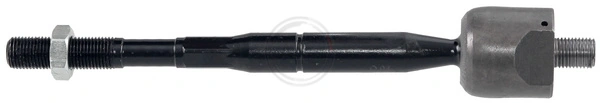 Comprar  RX  U3