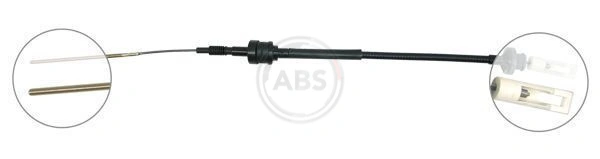 Comprar  Tempra  159