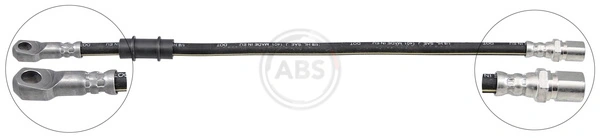 SL3925 ABS