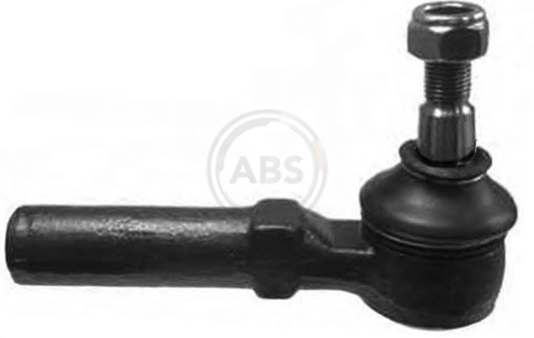  Ducato II сaixa (1994-2002) original desde 17,05 €