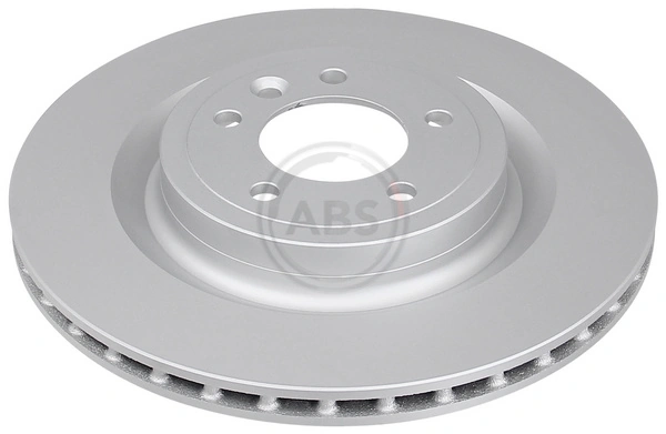 Comprar  Discovery V L462