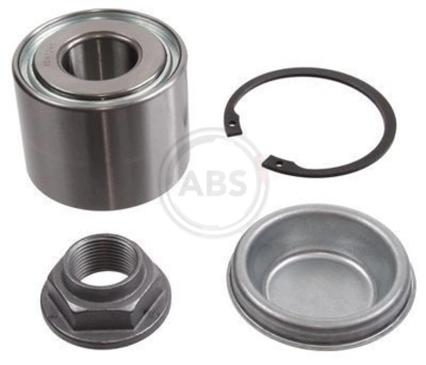  307  hatchback (2000-2012) original desde 37,46 €