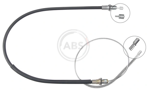 K19958 ABS