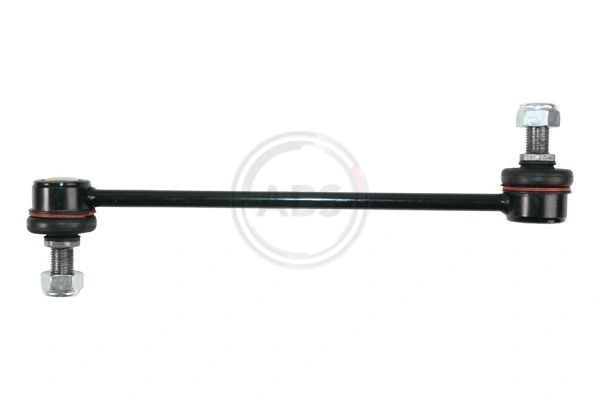  Tucson I SUV (2004-2010) original desde 16,86 €