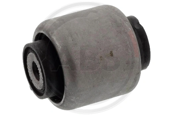 Bloco silencioso dianteiro do braço oscilante inferior para BMW X4 G02, F98