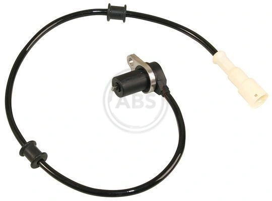 Sensor dianteiro de ABS Opel Kadett  35, 36, 45, 46 ao melhor preço