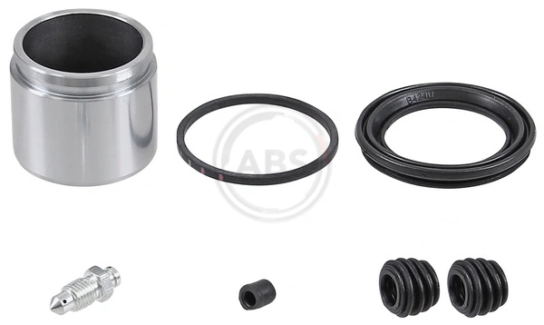  para Honda Civic IV (ED, EF)