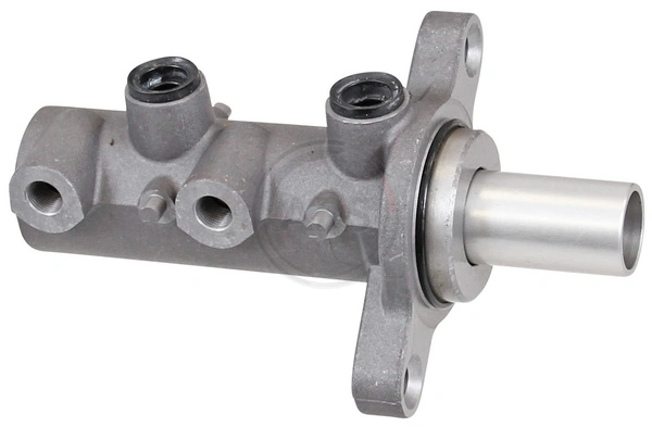 61201 ABS