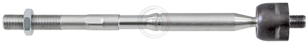 Comprar  C-HR  X10