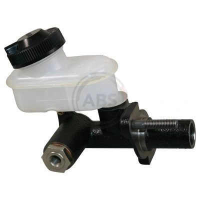 Cilindro mestre de embraiagem Mazda 626 III GV ao melhor preço