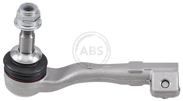  Ponta externa da barra de direção BMW X4 SUV (G02, F98) (2018 - 2026) 