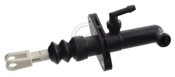  Cilindro mestre de embraiagem Volvo S40 I sedan (VS) (1995 - 2003) I