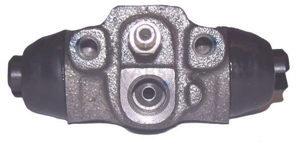 72684X ABS