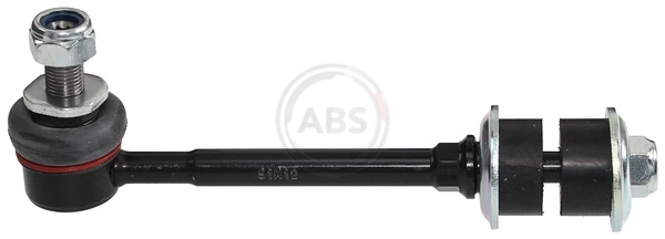 260517 ABS