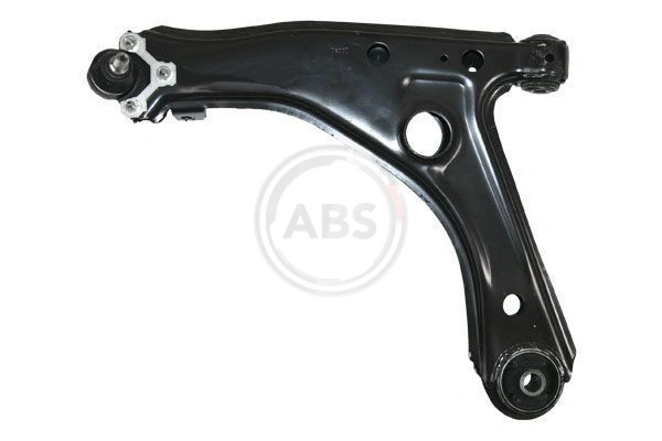 210502 ABS