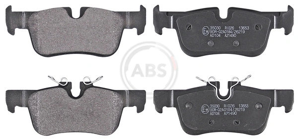  para BMW 2  (F45)