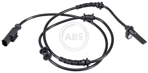Sensor ABS traseiro Fiat/Alfa/Lancia 46862097 preço, a partir de 44,27 USD