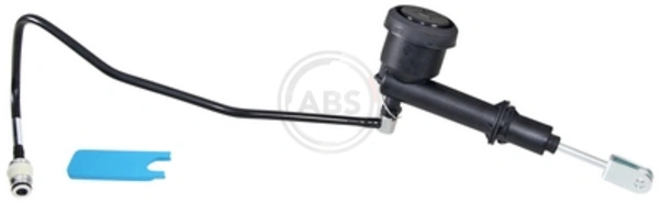 Cilindro mestre de embraiagem Land Rover STC100040