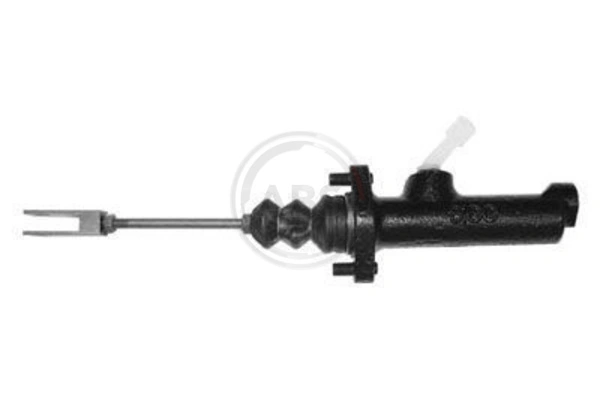 Cilindro mestre de embraiagem para Volkswagen Passat B2 32B