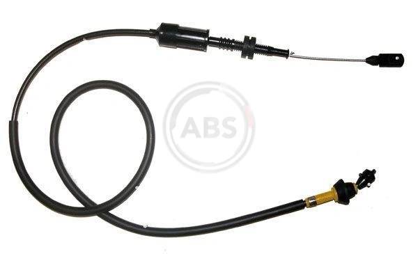 Cabo/pedal de gás (de acelerador) Ford Mondeo II BFP ao melhor preço