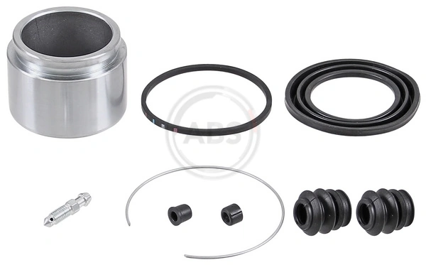 Kit de reparação de suporte do freio traseiro Toyota Avensis  LCM ao melhor preço