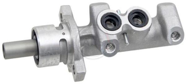 75268 ABS