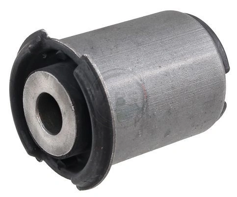 para Land Rover Range Rover I (L320)