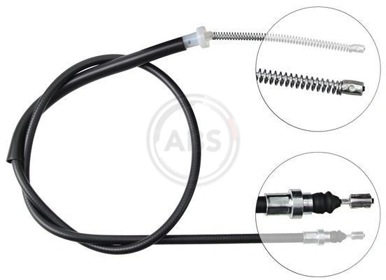 K10766 ABS