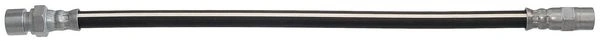 SL2398 ABS