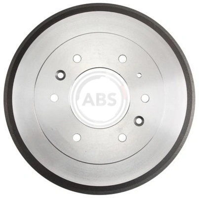  para Ford Ranger  (ET)